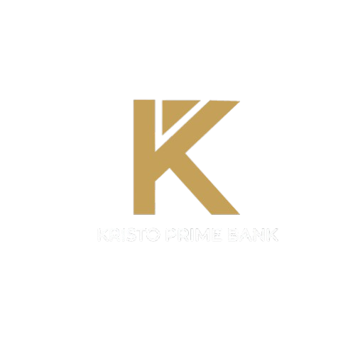 Kristo Prime Bank
